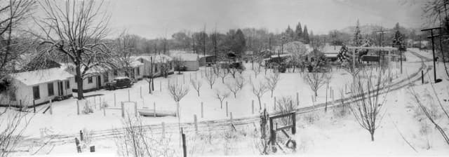 image for Murray Knight Cottages and Home